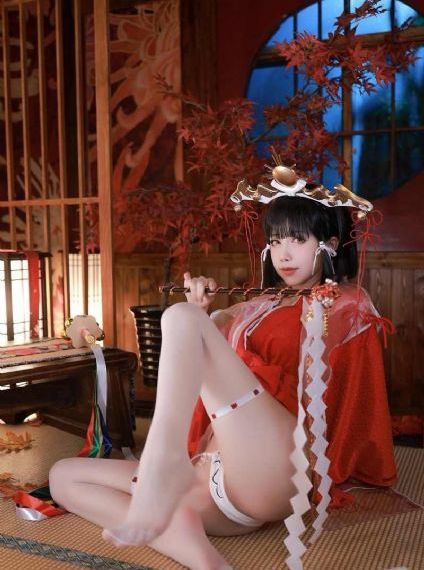 年轻的嫂子免费_国产剧BD在线观看